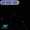 LP  855-68