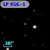 LP  856-1