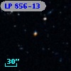 LP  856-13
