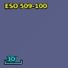 ESO 509-100