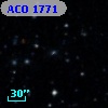 ACO  1771