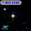 ** RST  1743