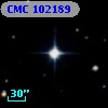 CMC  102189