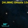 [HLB98] Onsala 156