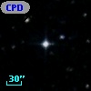 CPD-24  5132