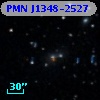 PMN J1348-2527