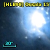 [HLB98] Onsala 157