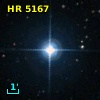 HR  5167