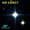 HD 120517