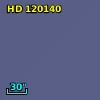 HD 120140