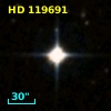 CCDM J13452-2717AB