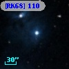 [RK68] 110