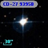 CD-27  9395B