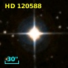 HD 120588