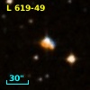 LP  856-54