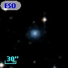 ESO 510-1