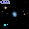 MCG-05-32-072