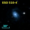 ESO 510-4