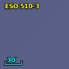 ESO 510-3