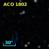 ACO  1802
