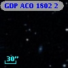 GDP ACO  1802 2
