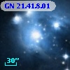 GN 21.41.8.01