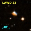 EGGR 104