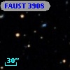 FAUST 3908