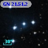 GN 21.51.2