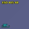 ESO 445-48
