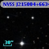 NVSS J215004+663455