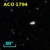 ACO  1794
