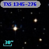TXS 1345-276