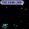 TXS 1348-268