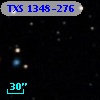 TXS 1348-276