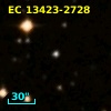 EC 13423-2728
