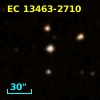 2MASS J13491154-2725301