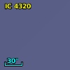 IC 4320