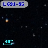 L  691-85