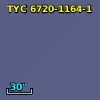 TYC 6720-1164-1