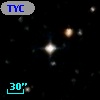 TYC 6723-229-1