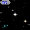 TYC 6723-682-1