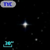 TYC 6723-1161-1