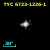 TYC 6723-1226-1