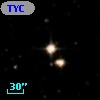 TYC 6727-469-1