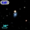 6dFGS gJ134430.1-281640