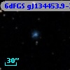 6dFGS gJ134453.9-275403