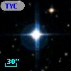 HE 1342-2736
