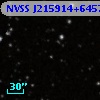 NVSS J215914+645746