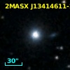 6dFGS gJ134146.1-254741
